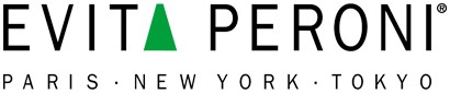 Evita Peroni Shop